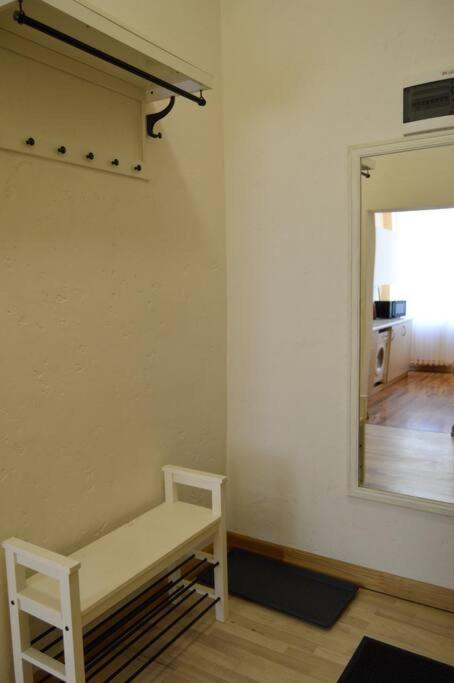 Spacious Old Town Family Peachy 2 Bedrooms Apartment, Nearby The Riga Presidential Castle Buitenkant foto