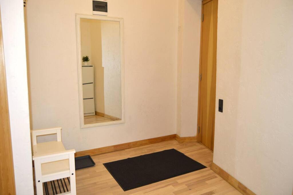 Spacious Old Town Family Peachy 2 Bedrooms Apartment, Nearby The Riga Presidential Castle Buitenkant foto